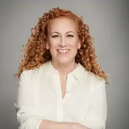 todays cryptoquote answer quote writer is JODI PICOULT