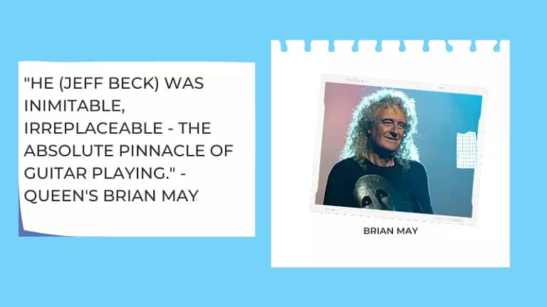 Celebrity Cipher Answer for 02/28/2023
