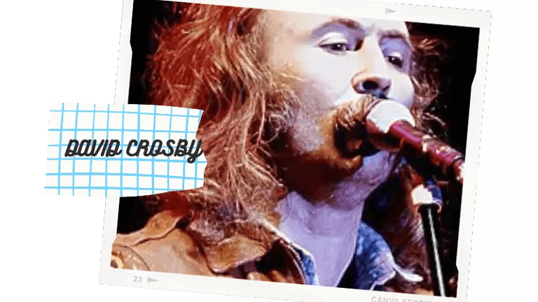 Celebrity Cipher Answer for 03/09/2023