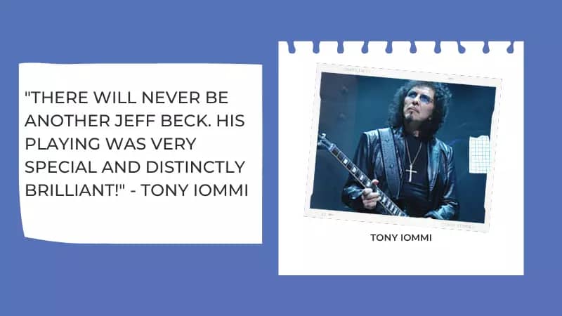 CELBRITY CIPHER FOR 02-28-2023 IS ABOUT TONY IOMMI QUOTE