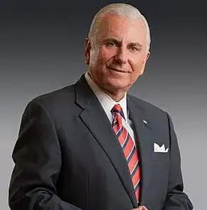NIDO QUBEIN quote in cryptoquote of 13-january-2023