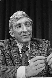 JOHN UPDIKE famous sayings in Celebrity Cipher For March 18, 2023